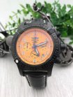 Breitling Watch 241