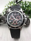 Breitling Watch 182
