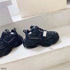 Balenciaga Men's Shoes 96