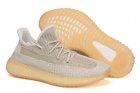 Adidas Men's shoes 1514