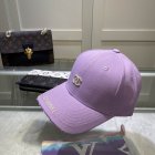 Chanel Hats 192