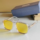 Gucci High Quality Sunglasses 4512