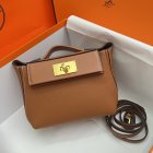 Hermes High Quality Handbags 527