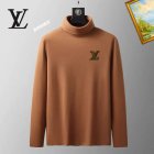 Louis Vuitton Men's Sweater 485