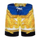 Versace Men's Shorts 11