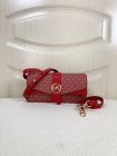 MICHAEL KORS Original Quality Handbags 266