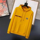 Gucci Men's Hoodies 398