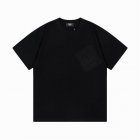 Fendi Men's T-shirts 375