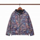 Louis Vuitton Men's Jackets 116