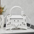 Balenciaga High Quality Handbags 89