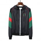 Gucci Men's Jackets 35