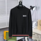 Gucci Men's Sweaters 248