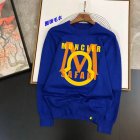 Moncler Men's Sweaters 673