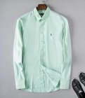 Ralph Lauren Men's Shirts 106