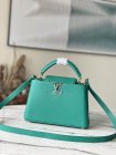 Louis Vuitton Original Quality Handbags 1597