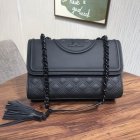Tory Burch Original Quality Handbags 487