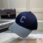CELINE Hats 156