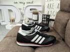 Adidas Women's Shoes 1050