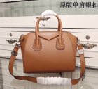 GIVENCHY Original Quality Handbags 388
