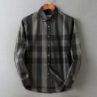 Burberry Men's Shirts 99