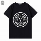 Versace Men's T-shirts 156