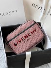 GIVENCHY Original Quality Handbags 265