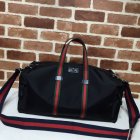 Gucci High Quality Handbags 2076