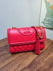 Tory Burch High Quality Handbags 361