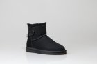 UGG Women's Shoes 150