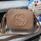Gucci High Quality Handbags 1955