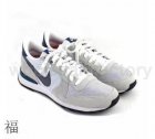 Nike Running Shoes Women Nike Internationalist Women 251