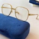 Gucci High Quality Sunglasses 1878