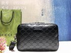Gucci High Quality Handbags 299
