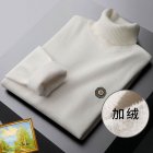 Versace Men's Sweaters 131