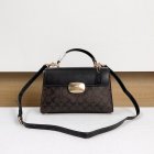 Coach High Quality Handbags 790