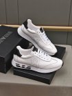 Armani Men's Shoes 1575