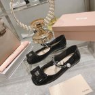 MiuMiu Women's Shoes 108