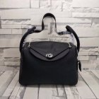 Hermes High Quality Handbags 332