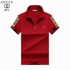 Gucci Men's Polo 153