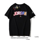 Air Jordan Men's T-shirts 51