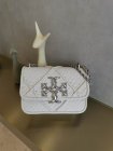 Tory Burch Original Quality Handbags 185