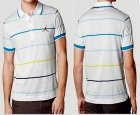 Air Jordan Men 's Polo 564