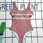 DIOR Bikini 78