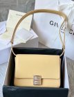 GIVENCHY Original Quality Handbags 453