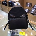 Fendi High Quality Handbags 184