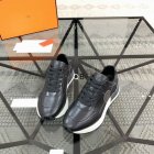 Hermes Men's Shoes 265