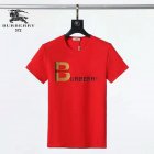 Burberry Men's T-shirts 397