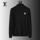 Louis Vuitton Men's Sweater 410