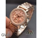 Versace Watches 71