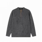Louis Vuitton Men's Sweater 1105